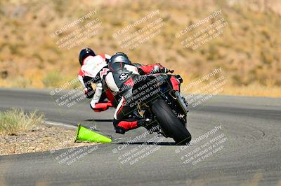 media/Oct-13-2024-TrackXperience (Sun) [[e3f9db46b5]]/Level 2/Session 5 (Turns 3 and 5 [Rear])/